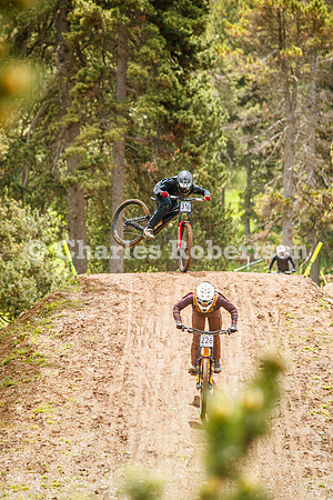 20260605_0417_crobertson
