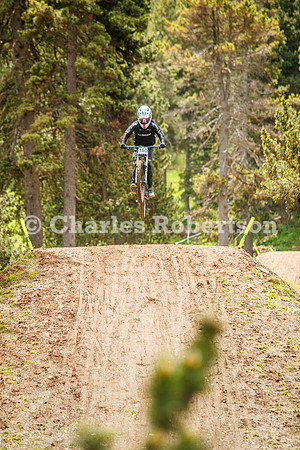 20260605_0415_crobertson