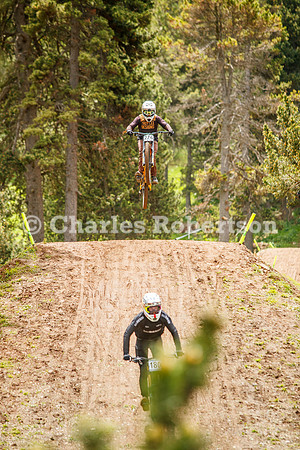20260605_0416_crobertson