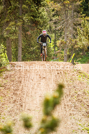 20260605_0419_crobertson