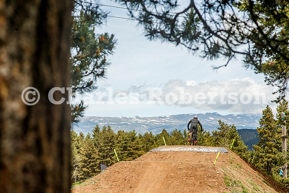 20260605_0420_crobertson