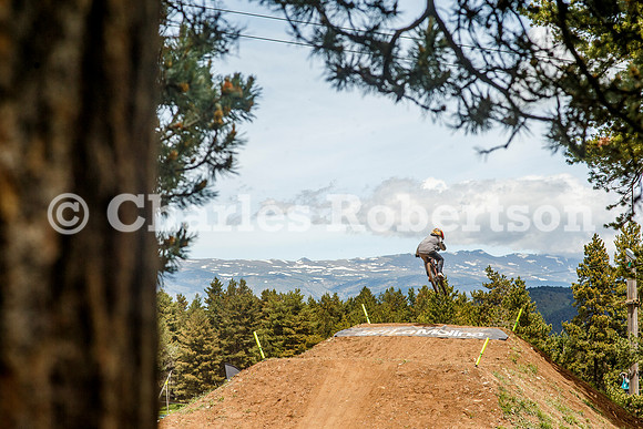 20260605_0422_crobertson