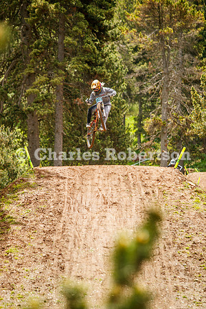 20260605_0421_crobertson