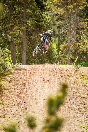 20260605_0423_crobertson