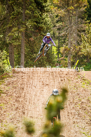 20260605_0424_crobertson