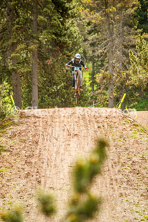 20260605_0425_crobertson