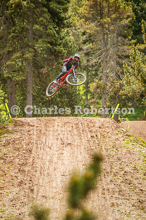 20260605_0426_crobertson