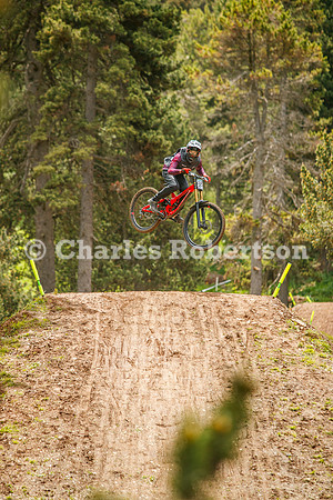 20260605_0427_crobertson