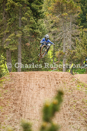 20260605_0429_crobertson