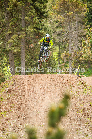 20260605_0430_crobertson