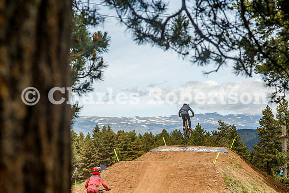 20260605_0432_crobertson
