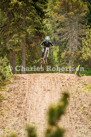 20260605_0431_crobertson