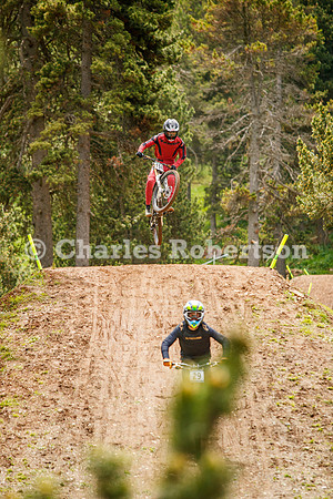 20260605_0433_crobertson