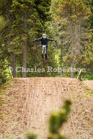 20260605_0434_crobertson