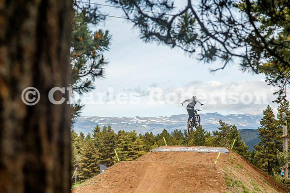 20260605_0435_crobertson