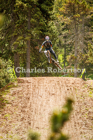 20260605_0436_crobertson