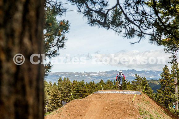 20260605_0438_crobertson