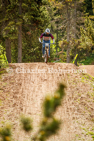 20260605_0437_crobertson