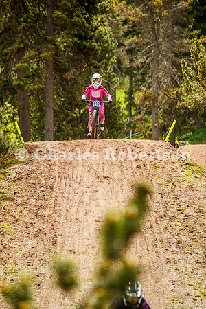 20260605_0439_crobertson