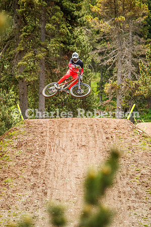 20260605_0440_crobertson