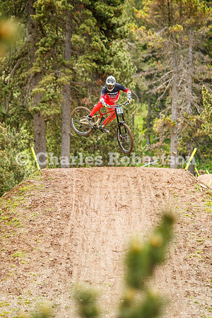 20260605_0441_crobertson