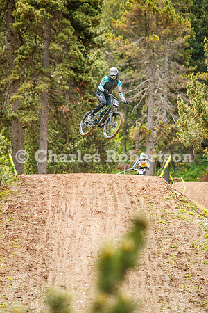 20260605_0442_crobertson