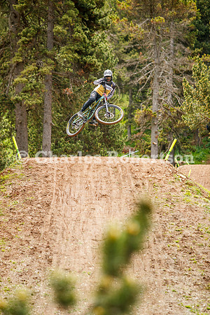 20260605_0443_crobertson