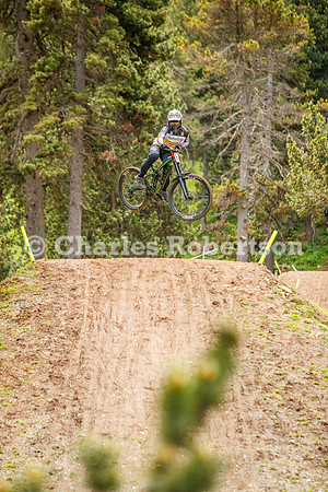 20260605_0444_crobertson