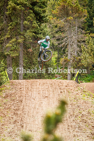 20260605_0445_crobertson