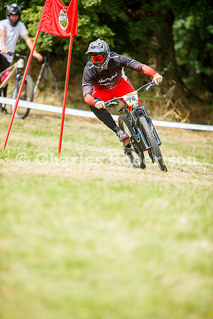 20240823_2032_crobertson