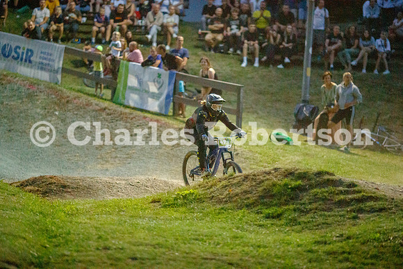 20240907_1121_crobertson