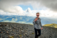 20260610_0013_crobertson