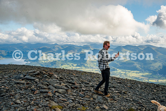 20260610_0011_crobertson