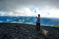 2026 Matthew Cronin Skiddaw
