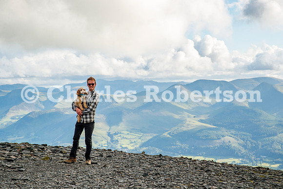 20260610_0023_crobertson