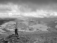 20260610_0044_crobertson