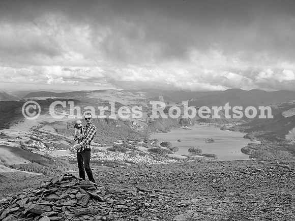 20260610_0044_crobertson