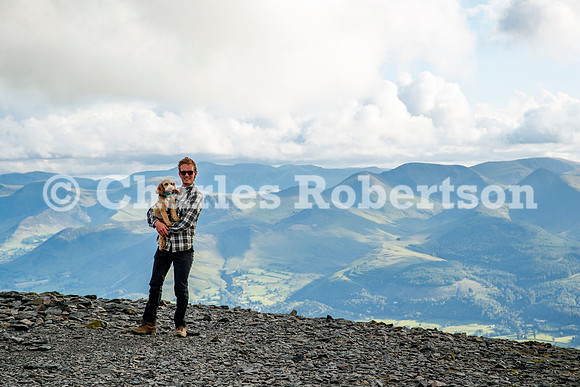 20260610_0024_crobertson