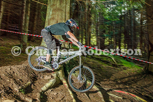 20090912_0011_crobertson
