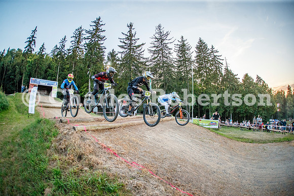 20240907_0956_crobertson