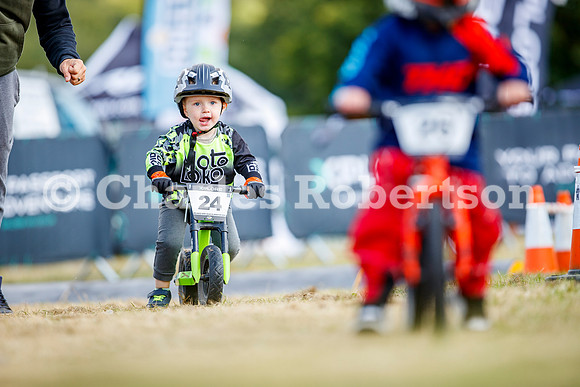 20240823_0510_crobertson