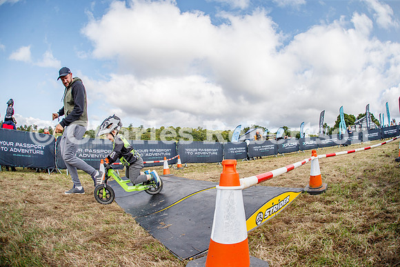 20240823_0506_crobertson