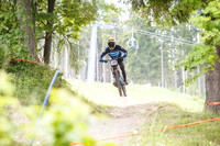 20260619_0007_crobertson