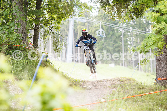 20260619_0007_crobertson