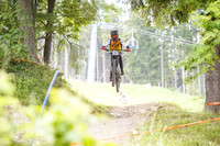 20260619_0008_crobertson