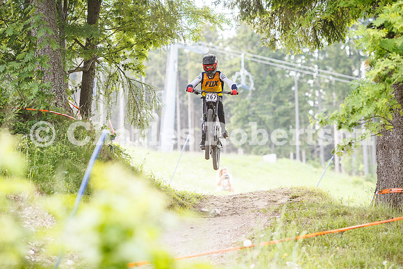 20260619_0008_crobertson