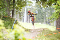 20260619_0006_crobertson
