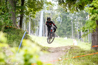 20260619_0005_crobertson