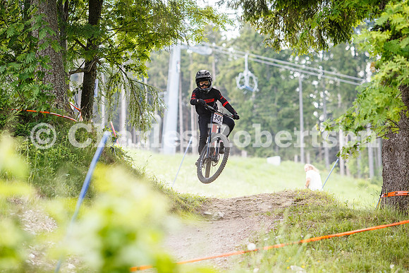 20260619_0005_crobertson