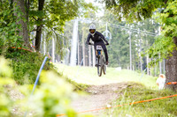 20260619_0004_crobertson